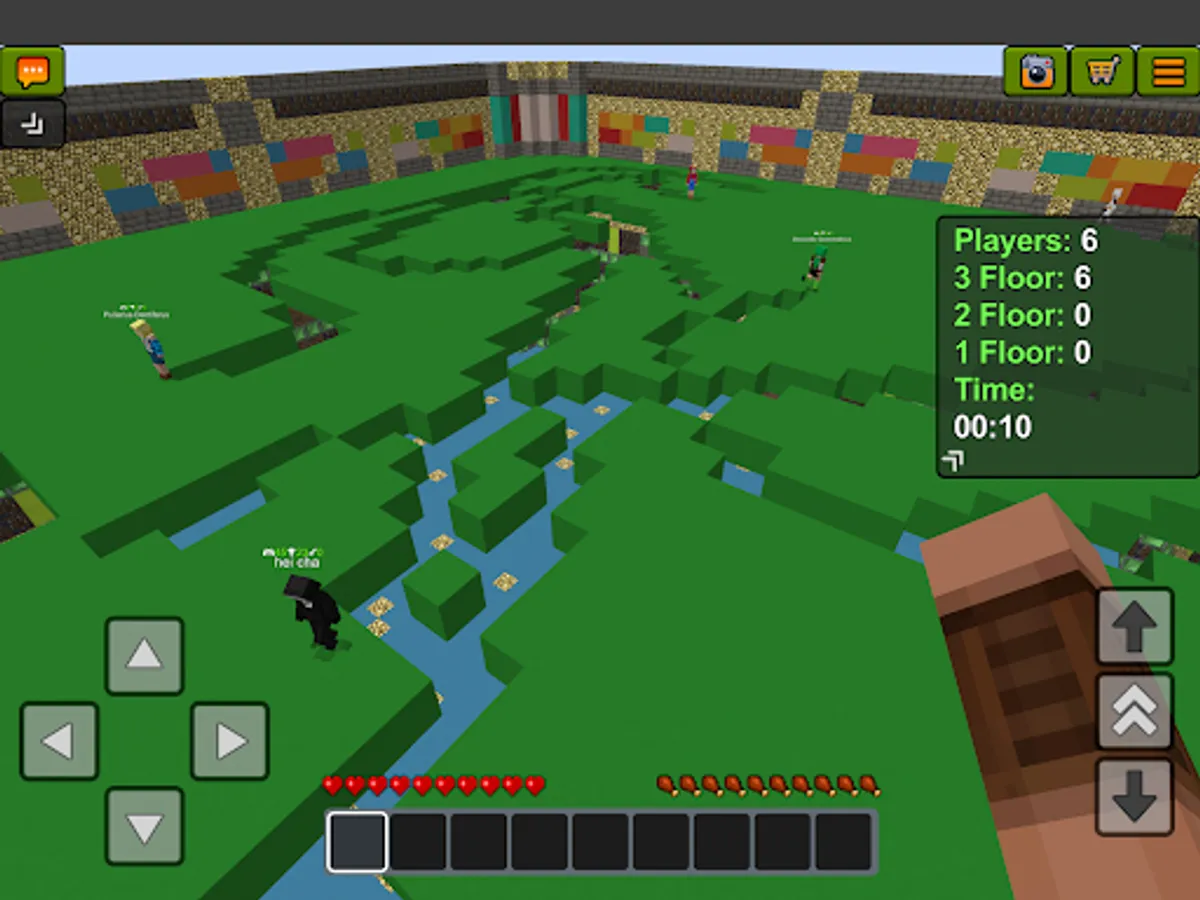 Screenshot 23