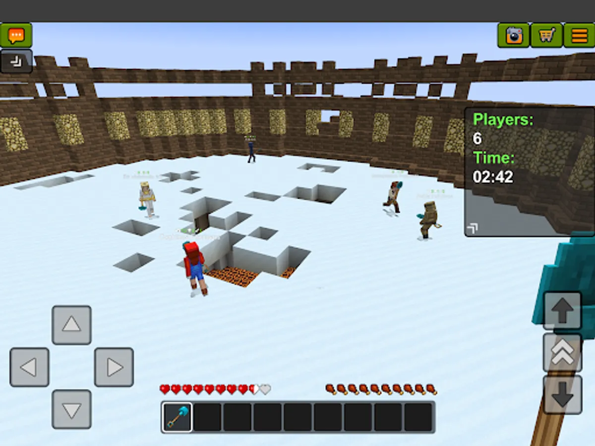 Screenshot 24