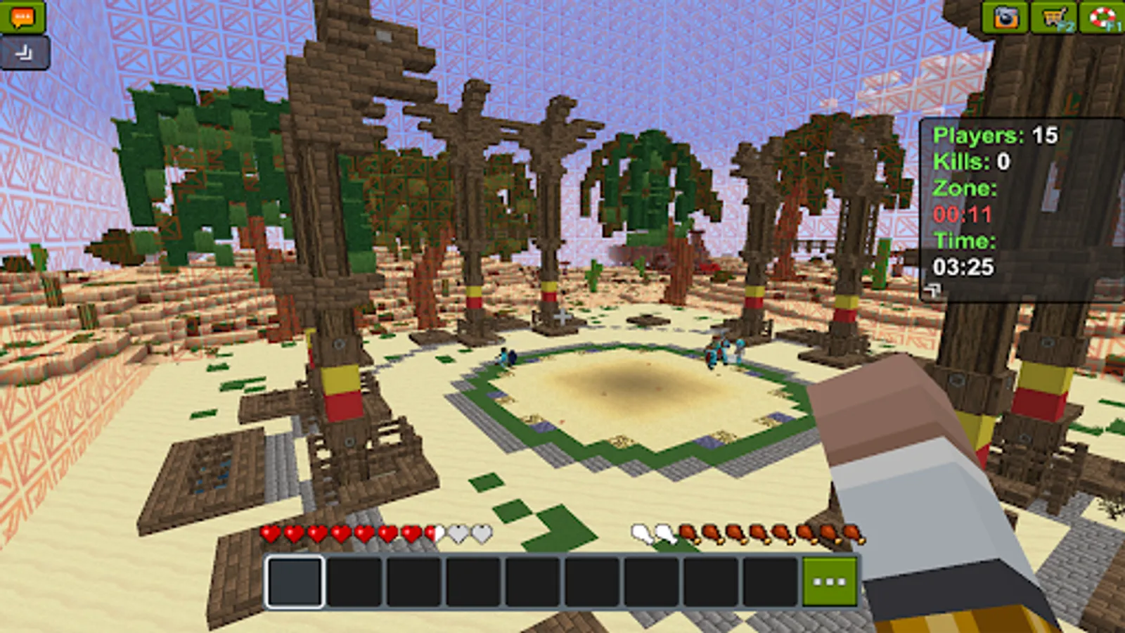 Screenshot 9