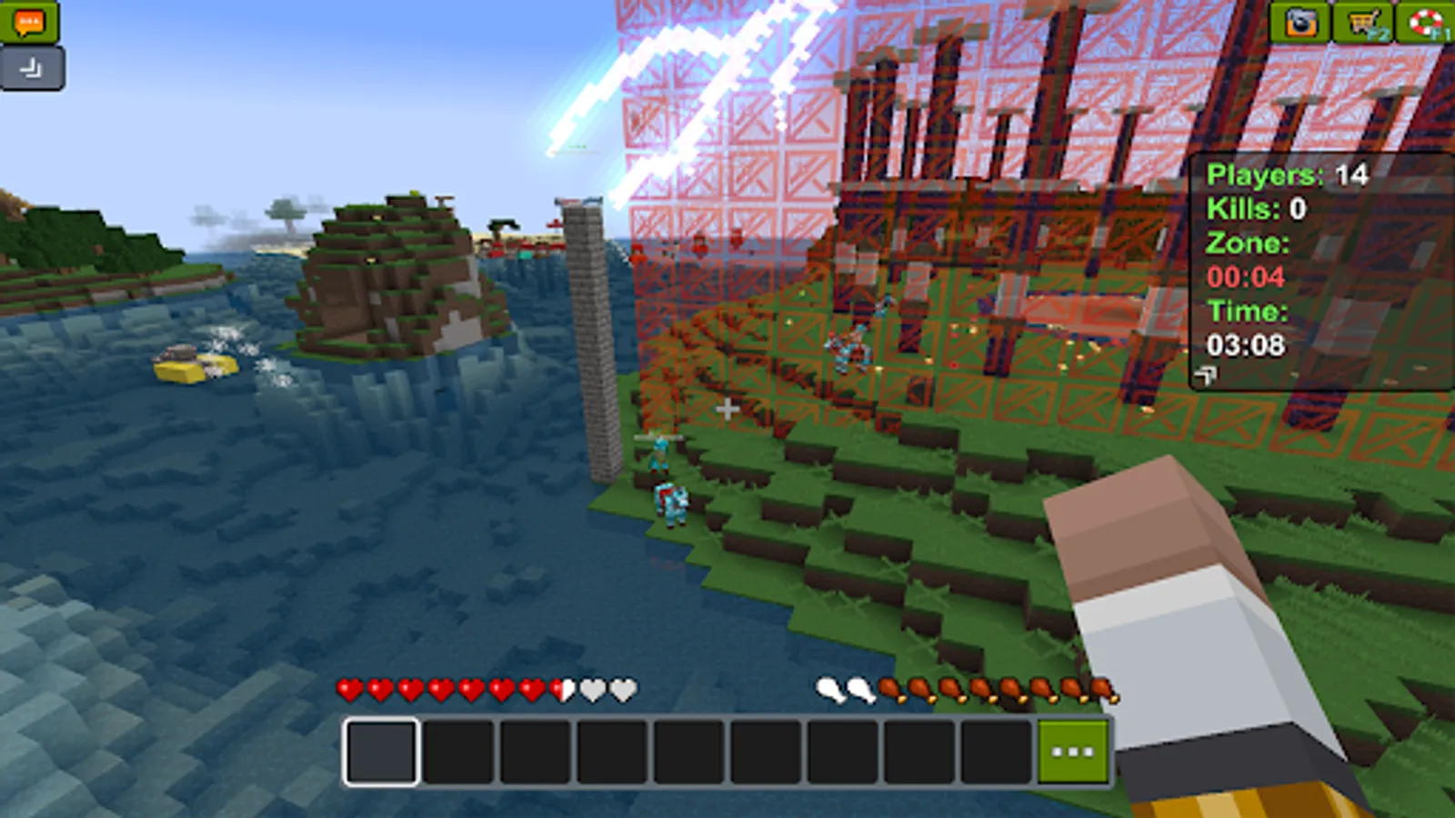 Screenshot 10