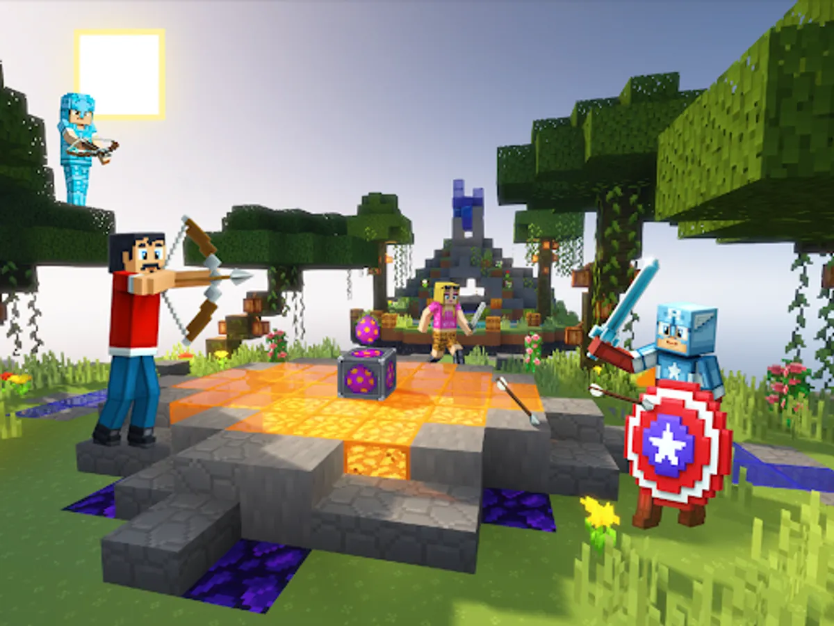 Screenshot 19