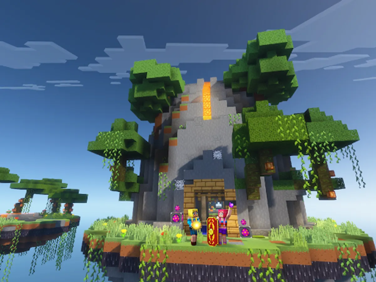 Screenshot 21