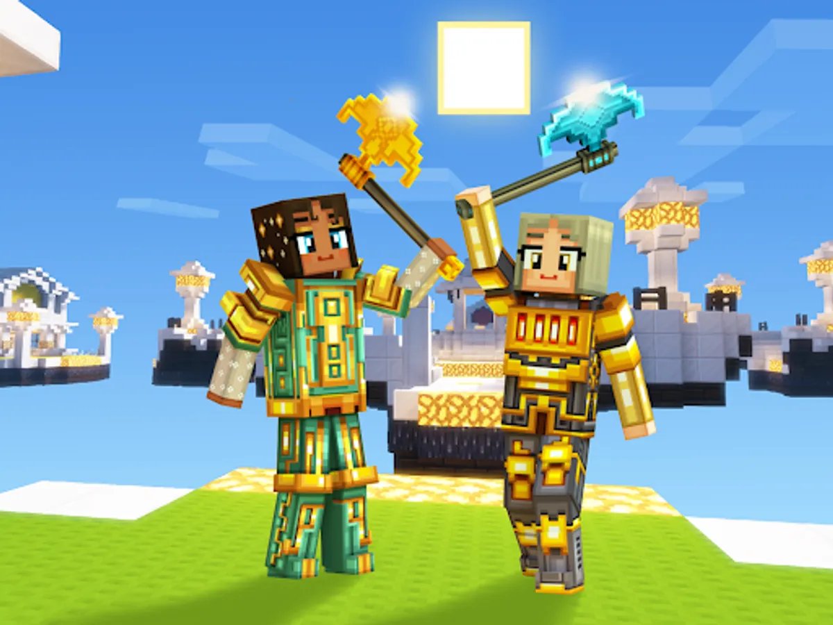 Screenshot 22