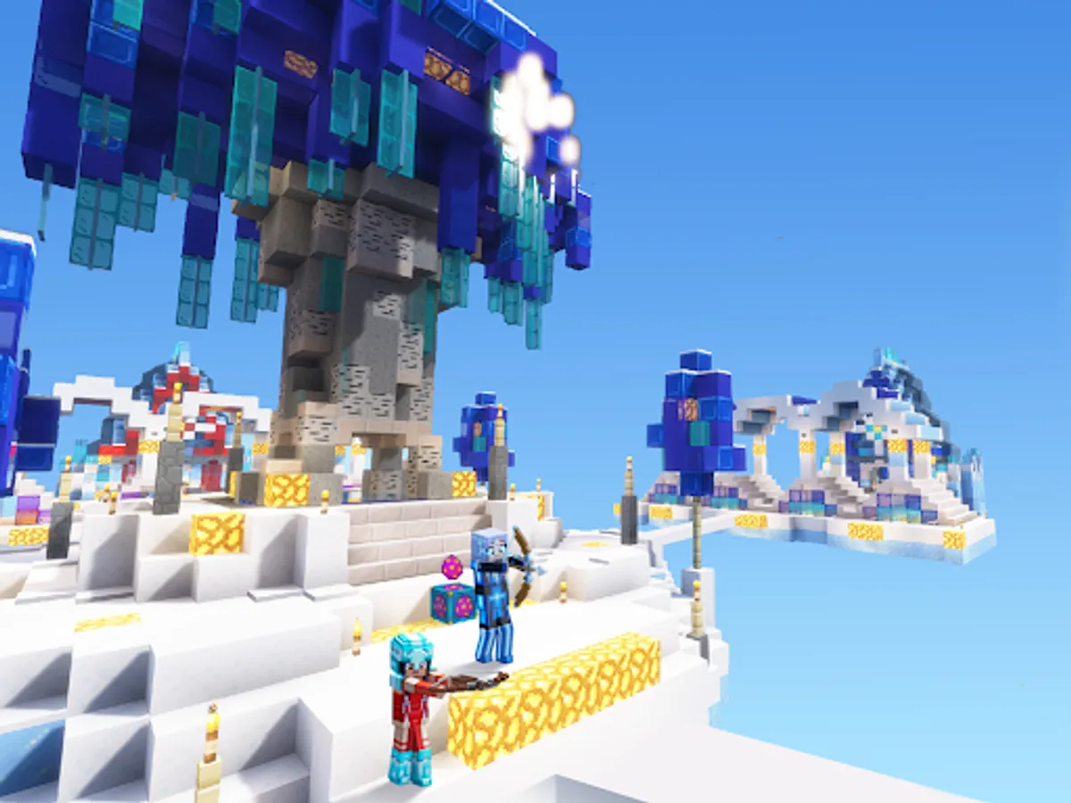 Screenshot 24