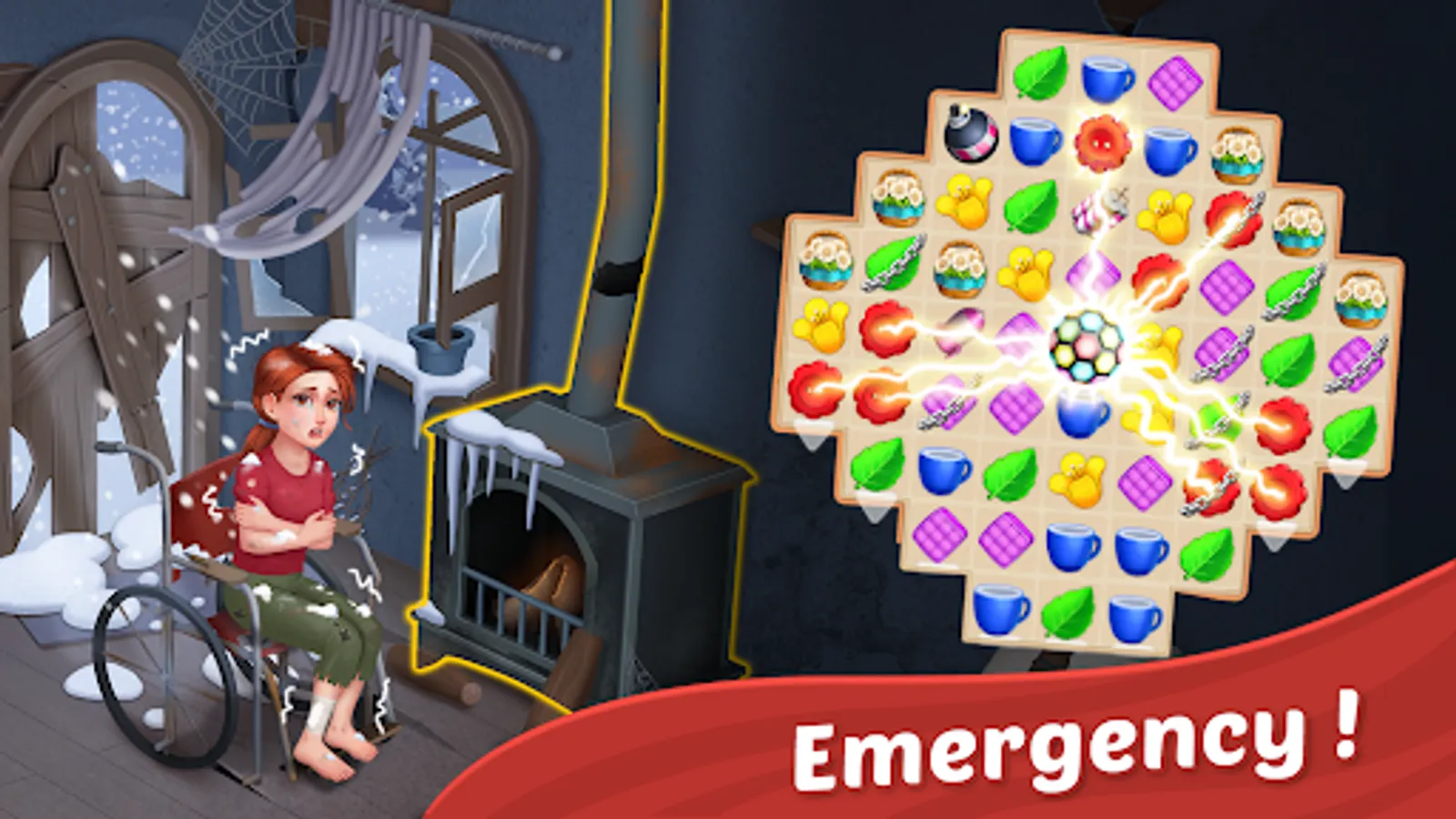 Screenshot 23