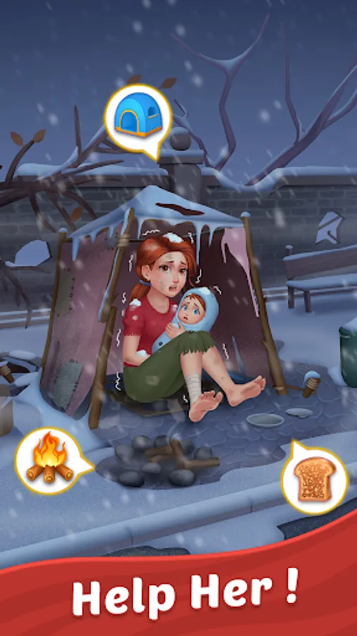 Screenshot 25