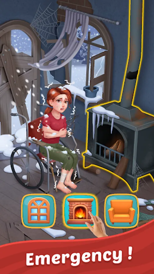 Screenshot 26
