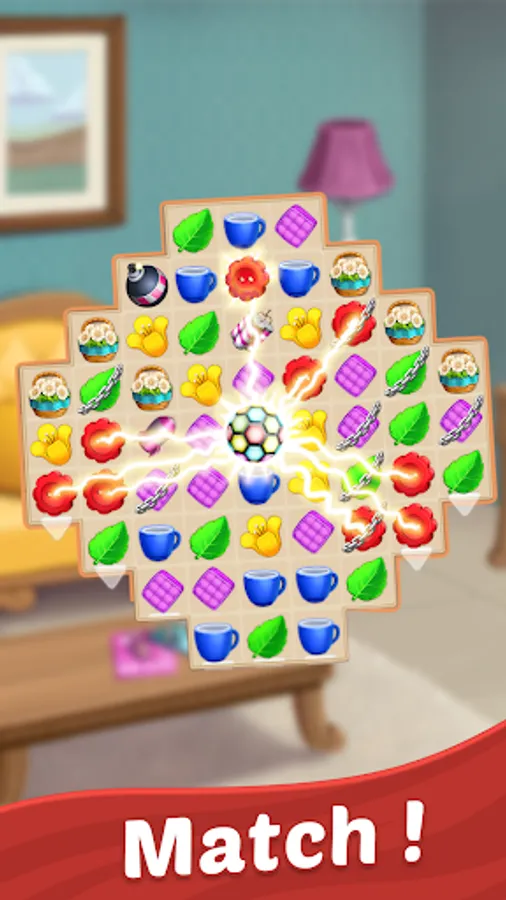 Screenshot 27