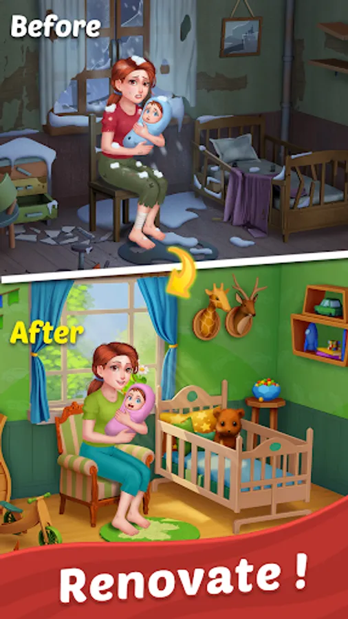 Screenshot 28