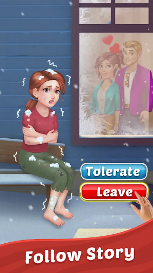Screenshot 29