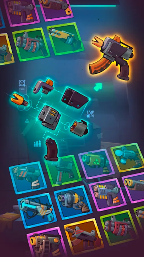 Screenshot 11