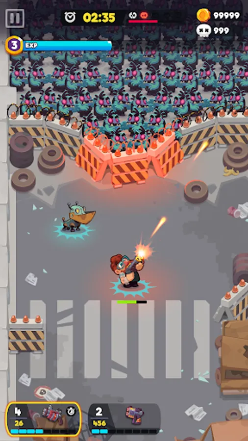 Screenshot 16