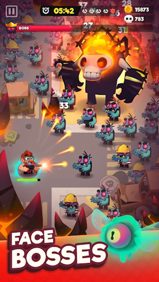 Screenshot 19