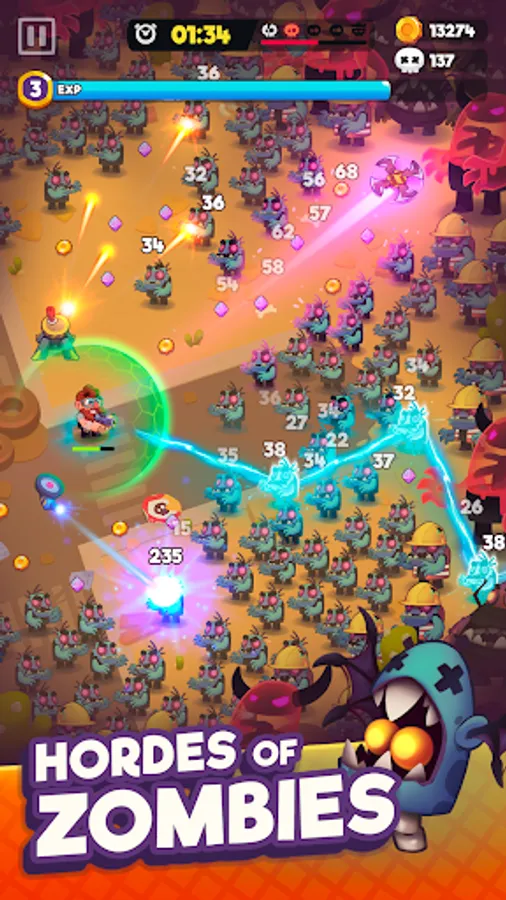 Screenshot 20