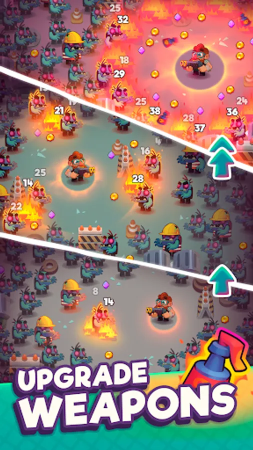 Screenshot 21