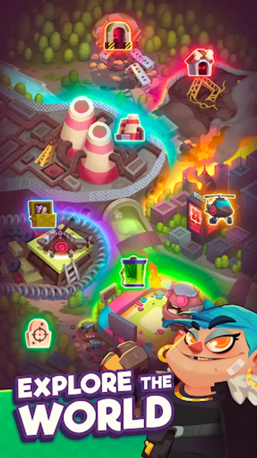 Screenshot 22