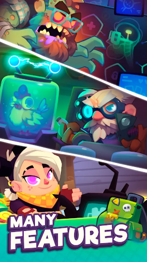 Screenshot 23