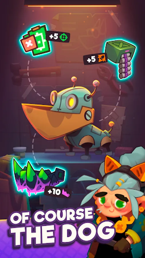 Screenshot 24
