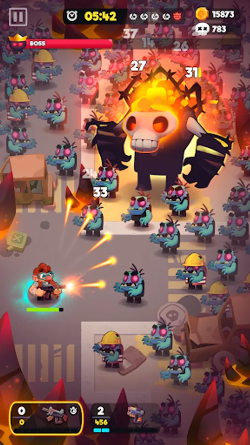 Screenshot 9