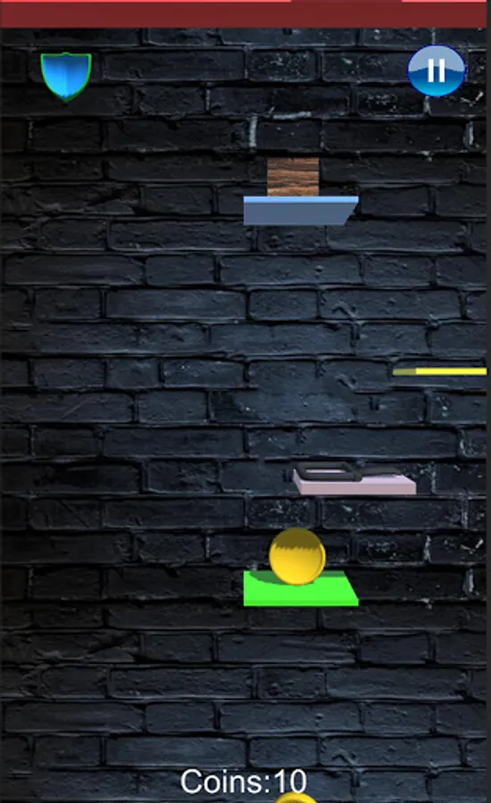 Screenshot 13