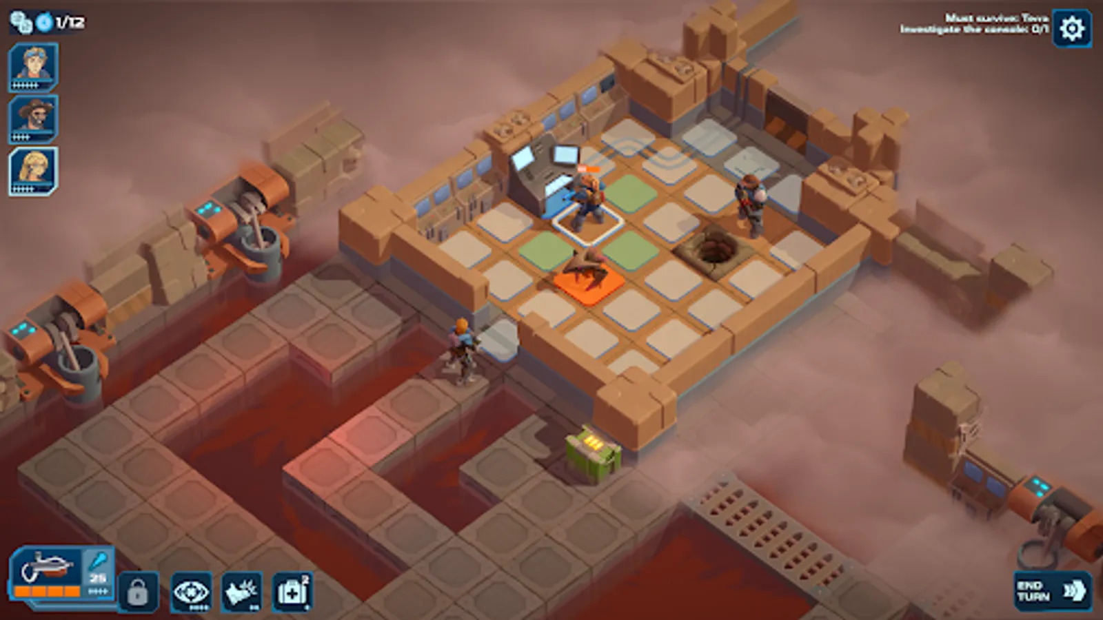 Screenshot 12