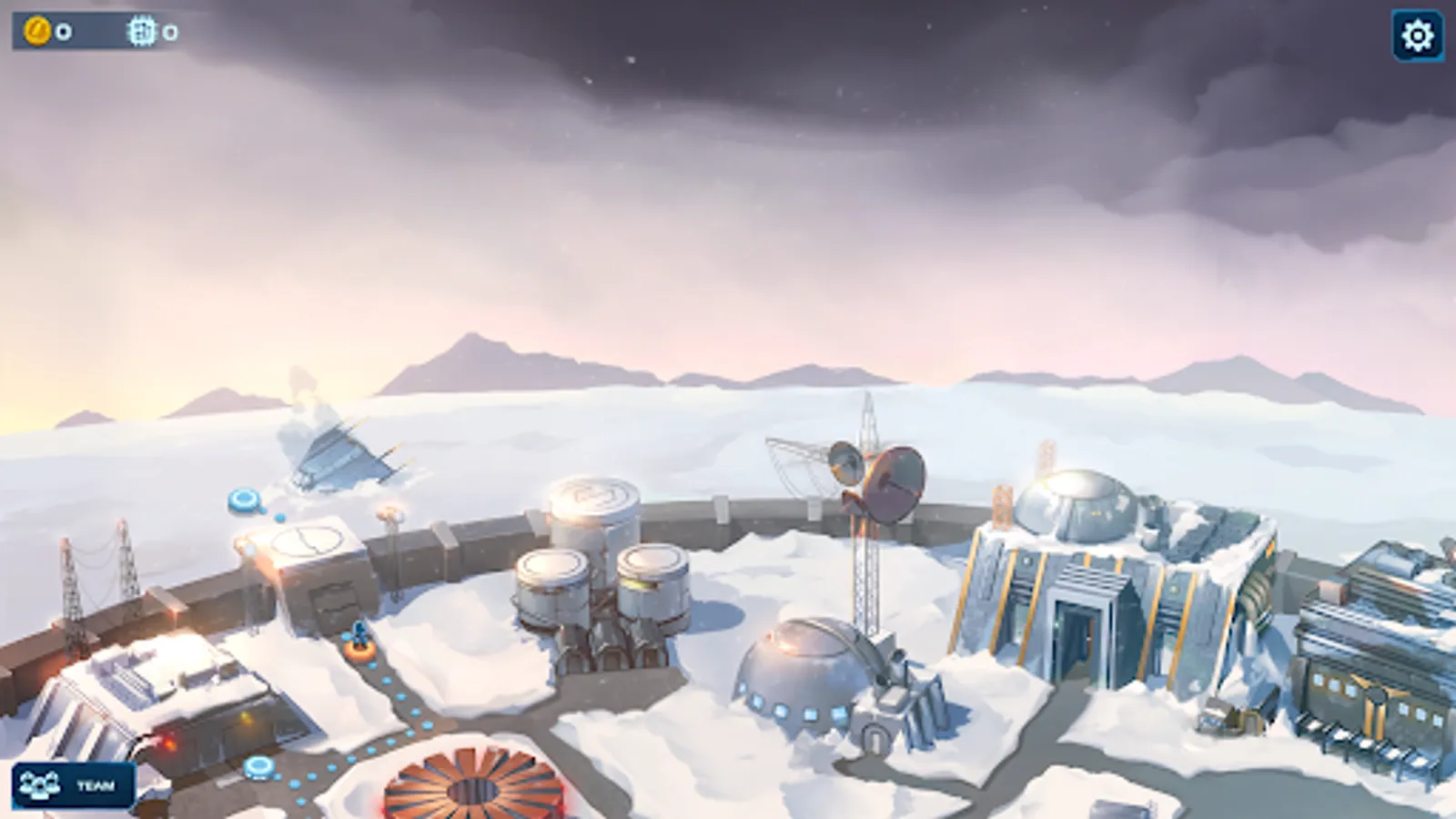 Screenshot 15