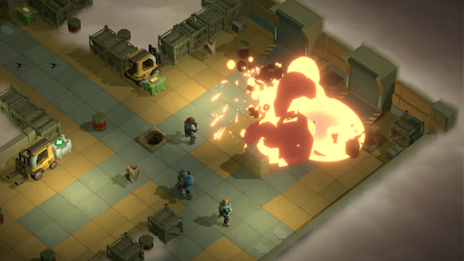 Screenshot 16