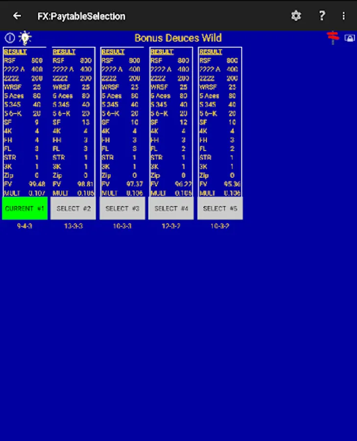 Screenshot 10