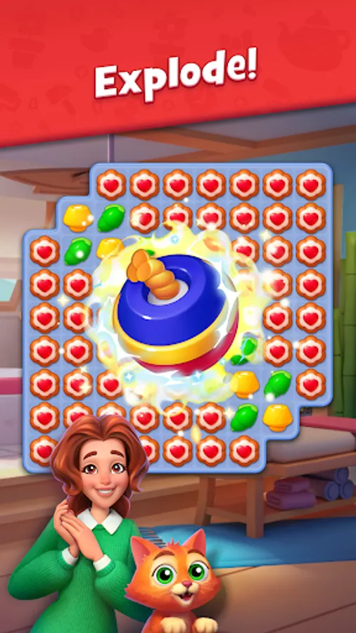Screenshot 12