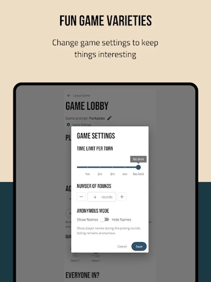 Screenshot 13