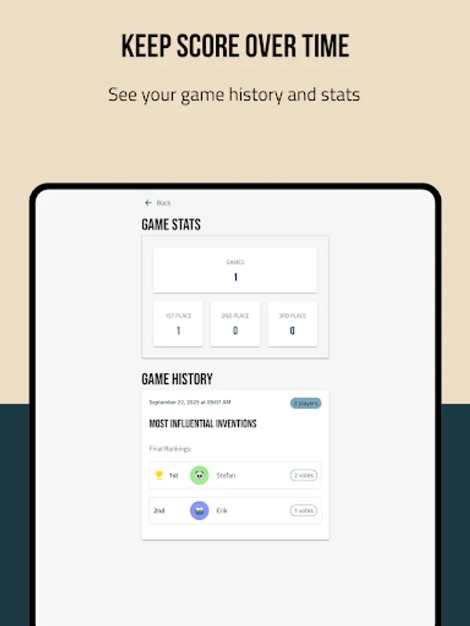 Screenshot 22