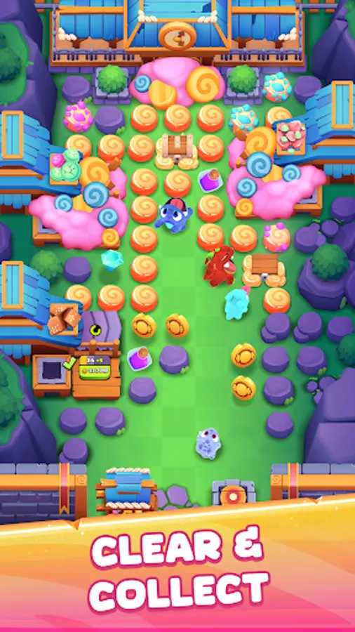 Screenshot 16