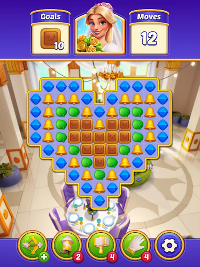 Screenshot 14