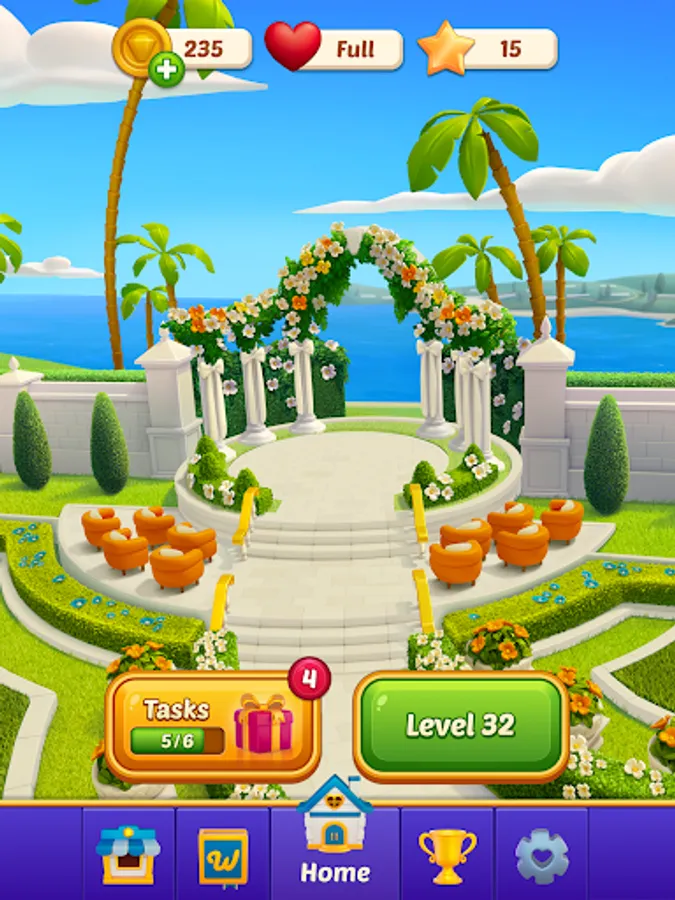 Screenshot 20