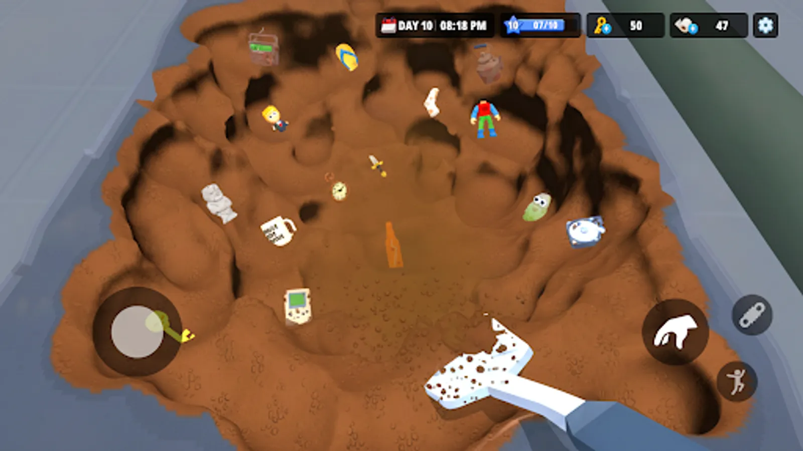 Screenshot 15