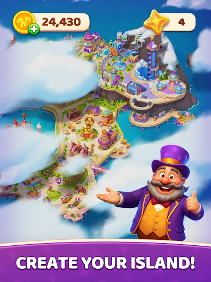 Screenshot 15