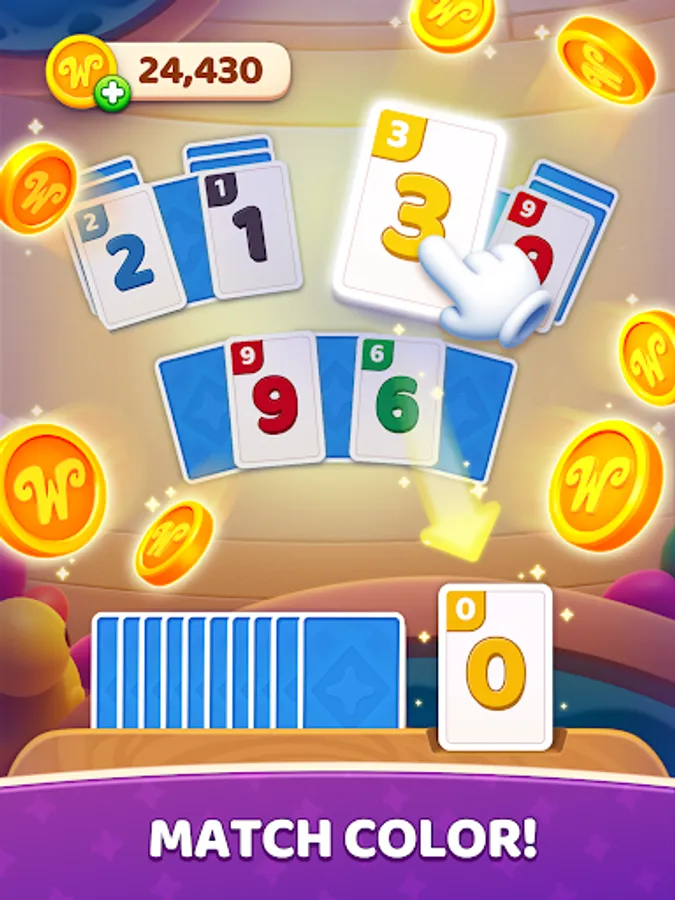 Screenshot 16