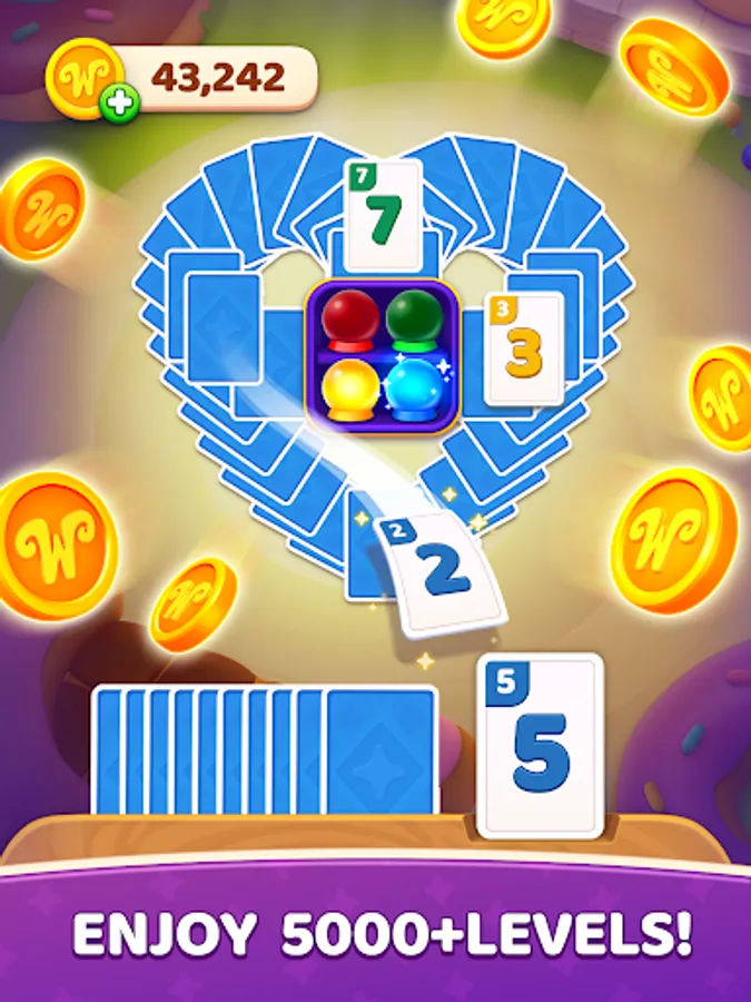 Screenshot 18