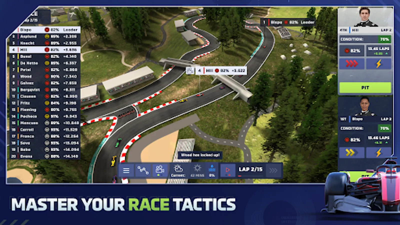 Screenshot 19