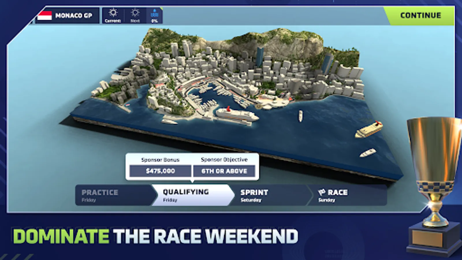 Screenshot 21