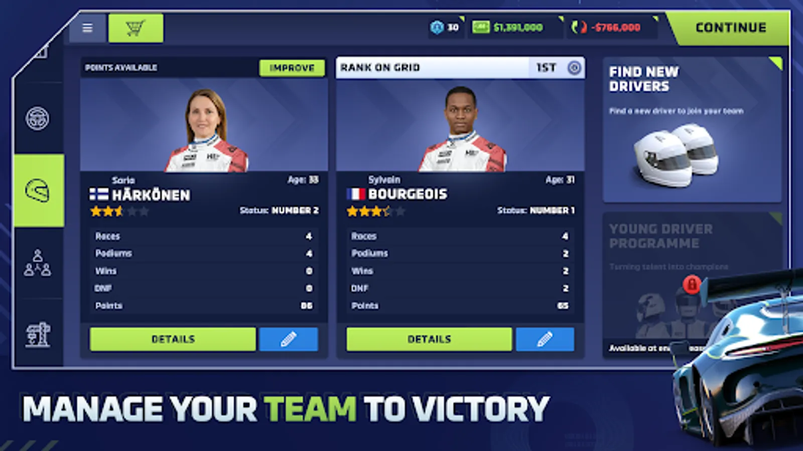Screenshot 23
