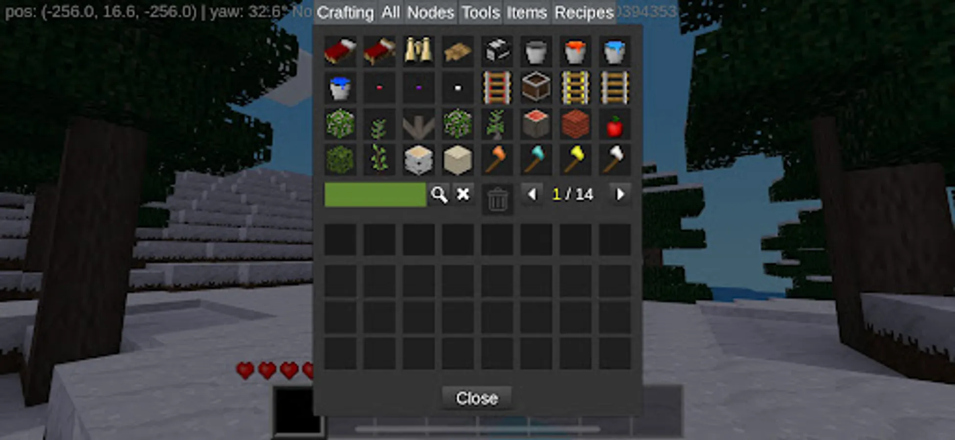 Screenshot 2