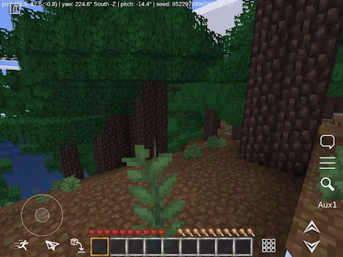 Screenshot 12