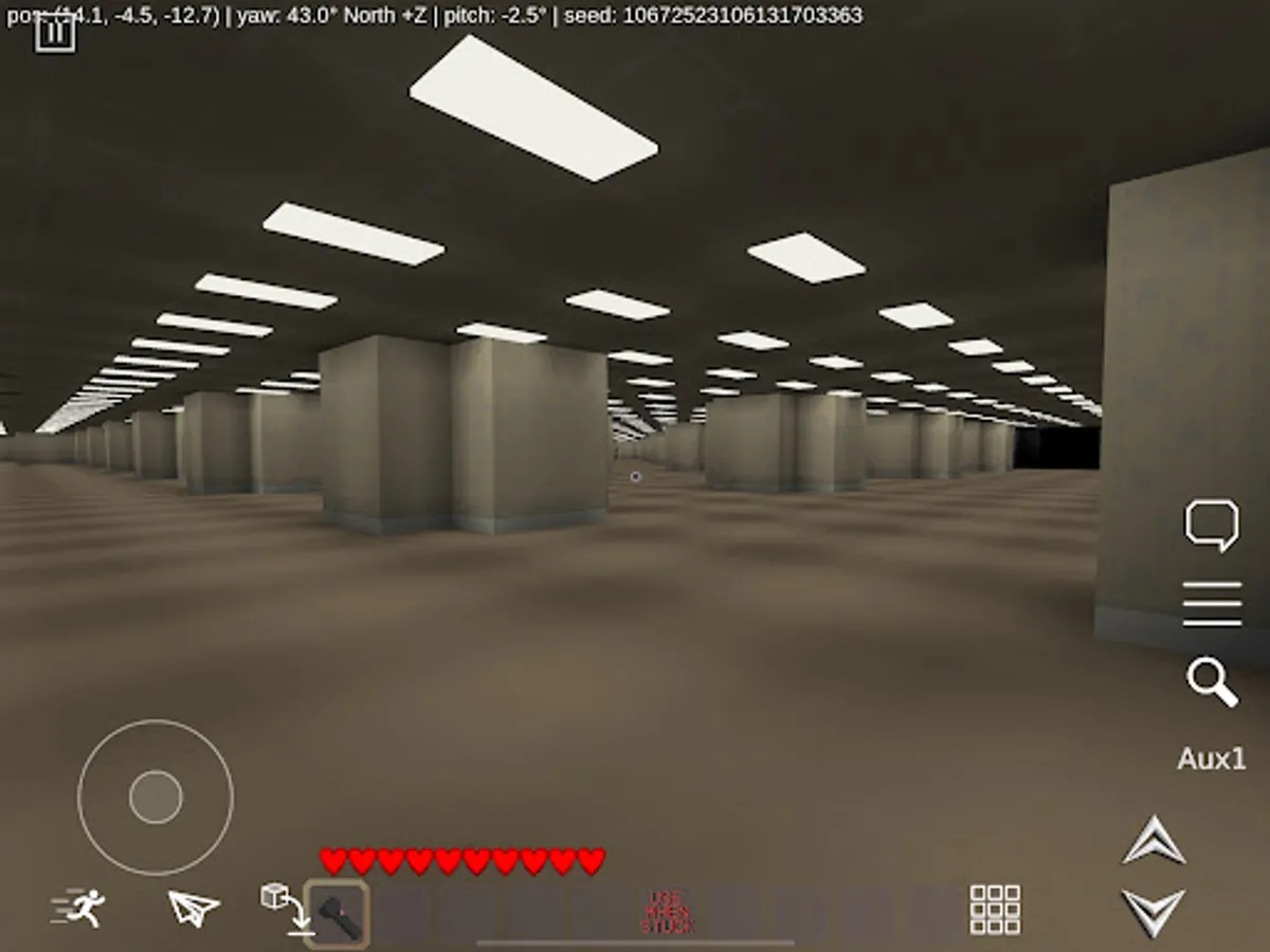 Screenshot 7