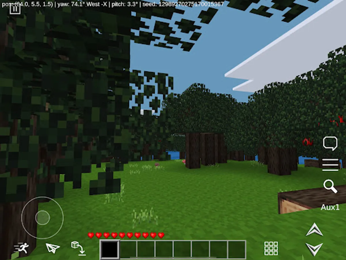 Screenshot 9