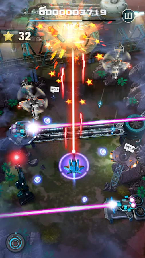 Screenshot 18