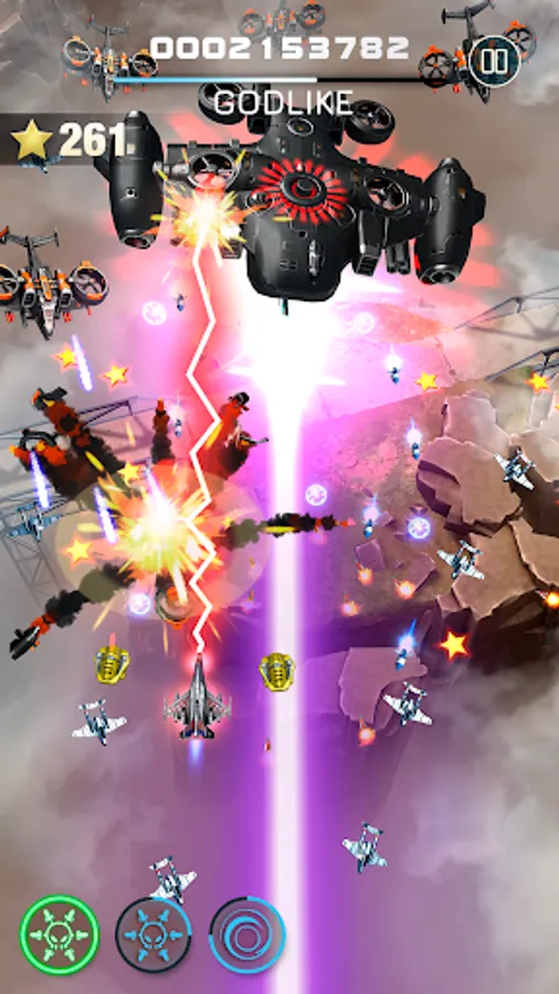 Screenshot 19