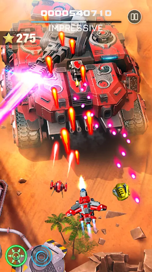 Screenshot 22