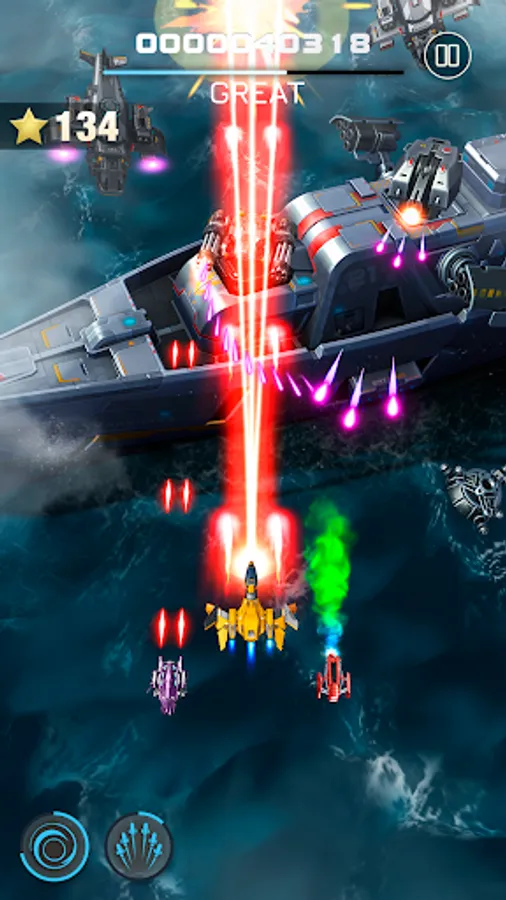 Screenshot 24