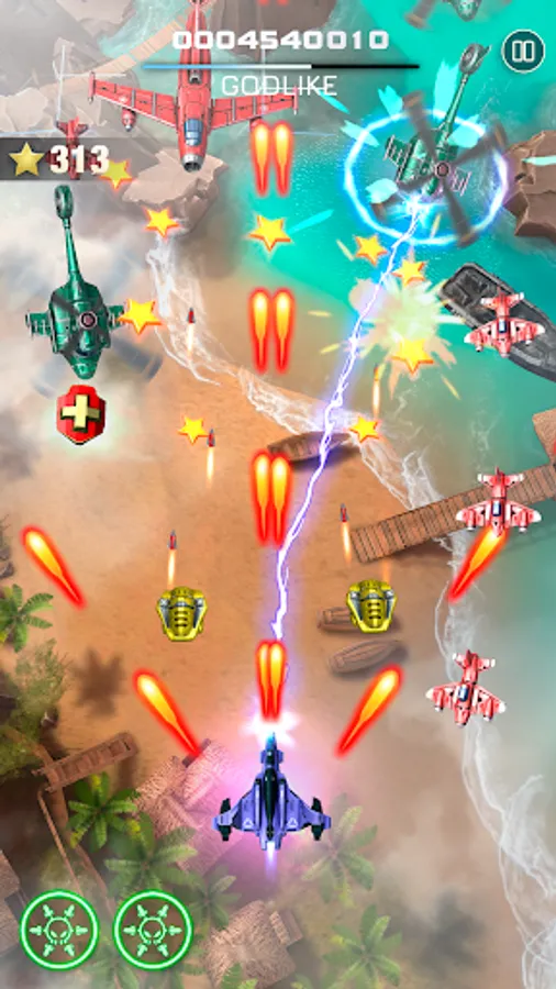 Screenshot 28